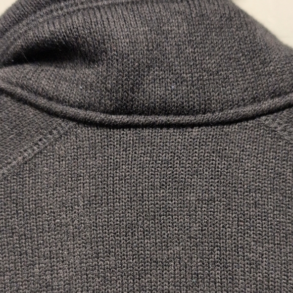 Patagonia Women's Better Sweater® Fleece Jacket Small EUC - Picture 10 of 12